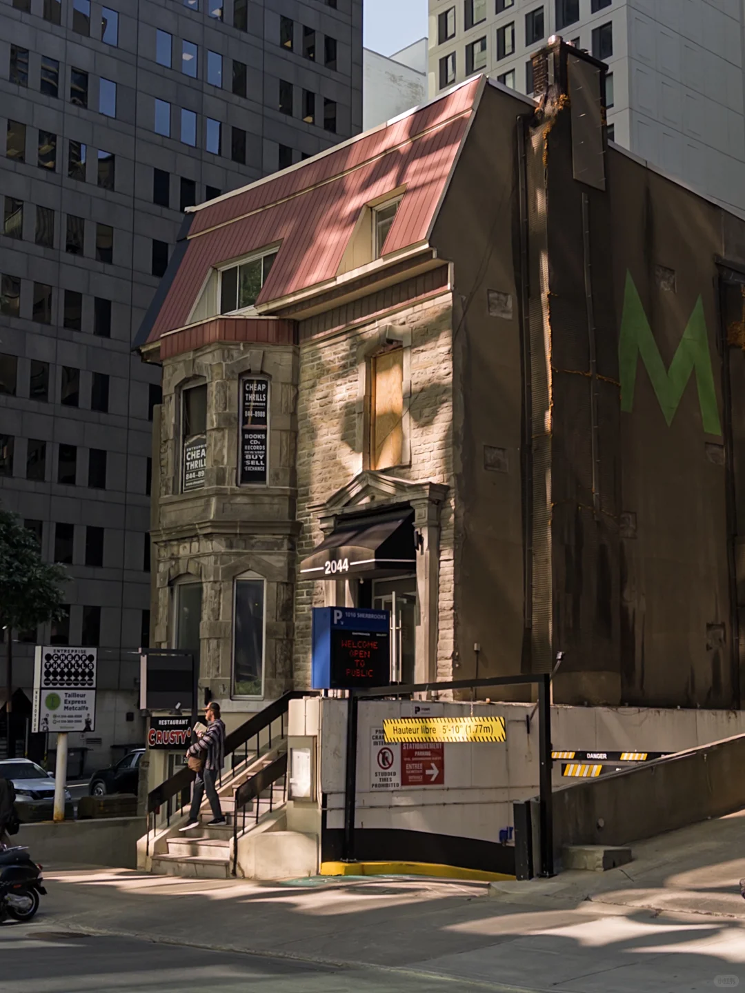 Project Indigo就是iPhone上最好的相机App