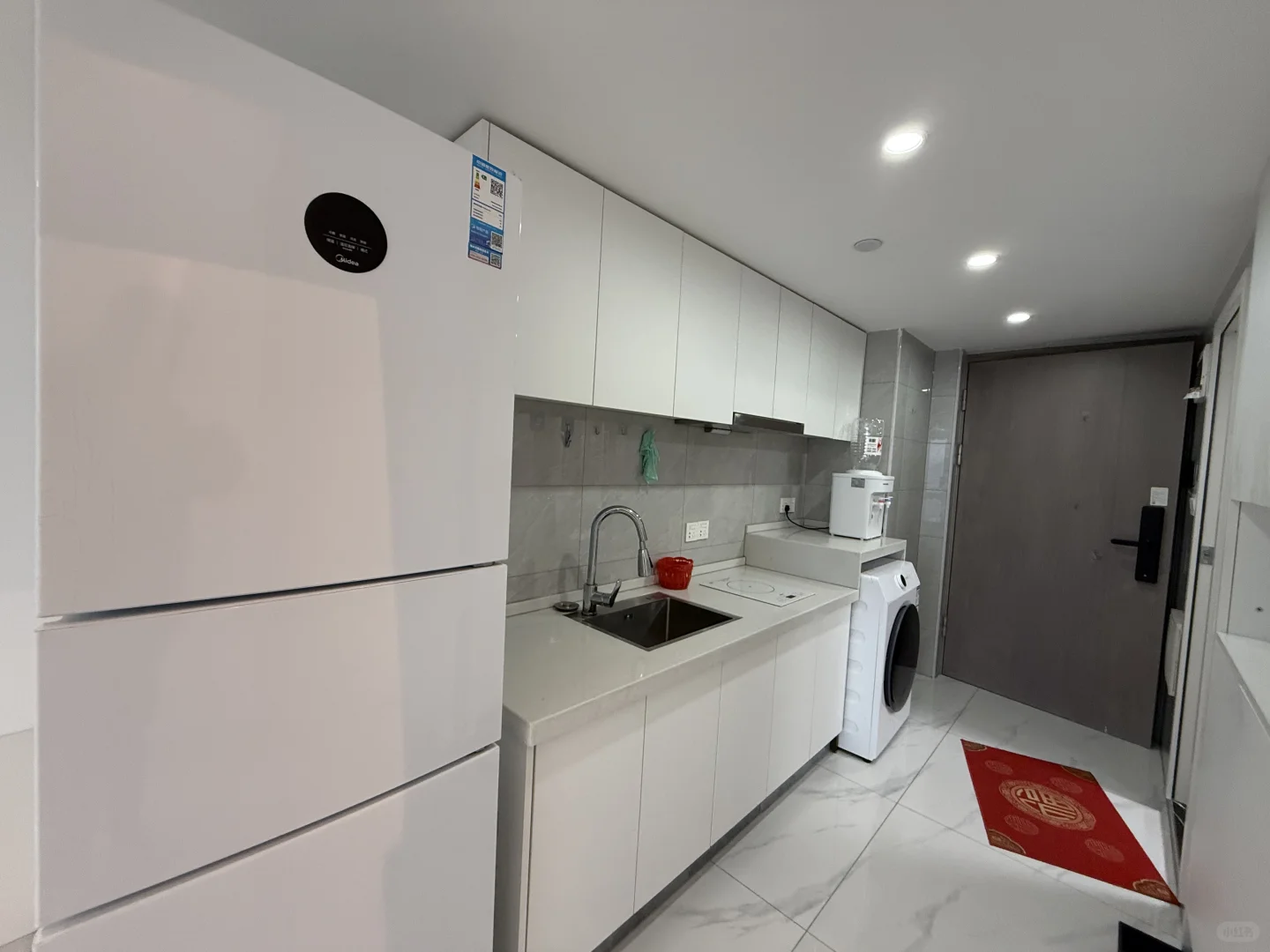 湖南广电 芒果TV实习七彩盒子