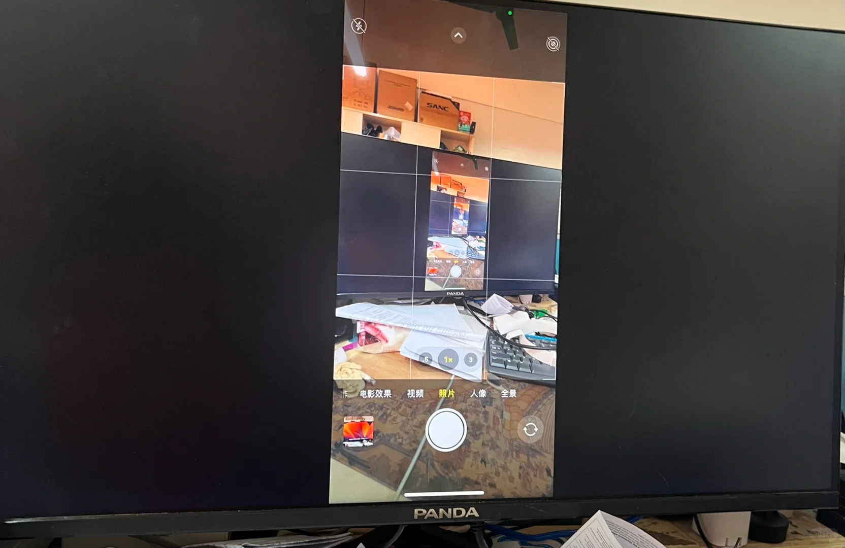 丐版Mac mini当电视盒子的可行性分析