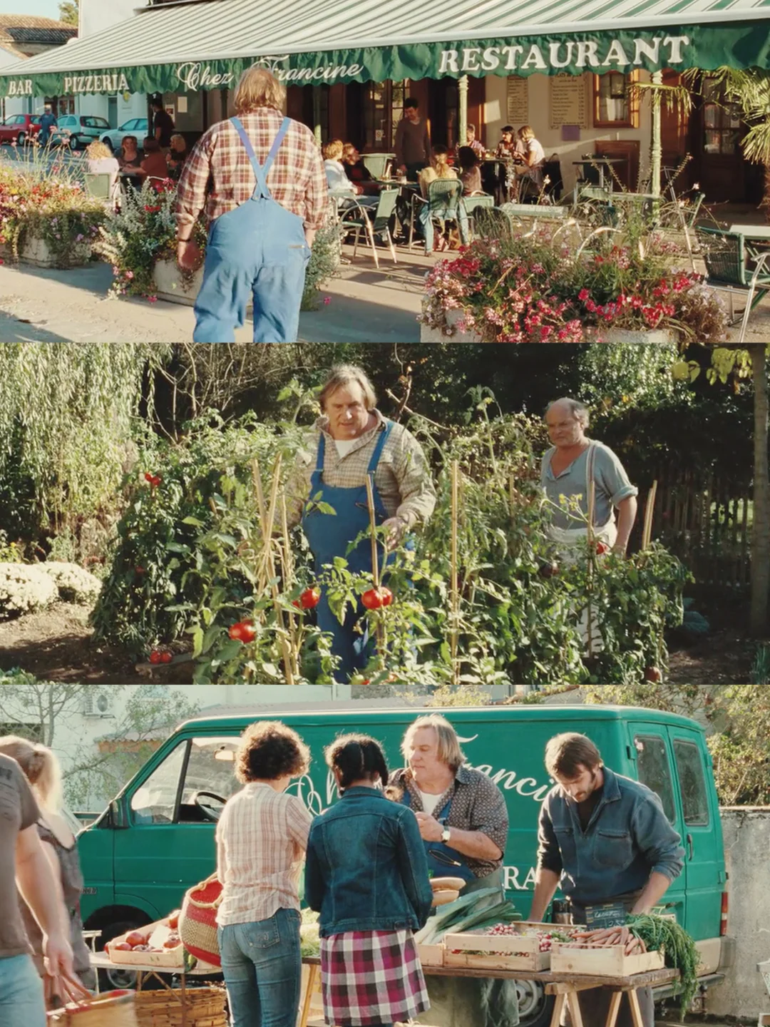 竟然9.9分了👏不愧是治愈神作😭