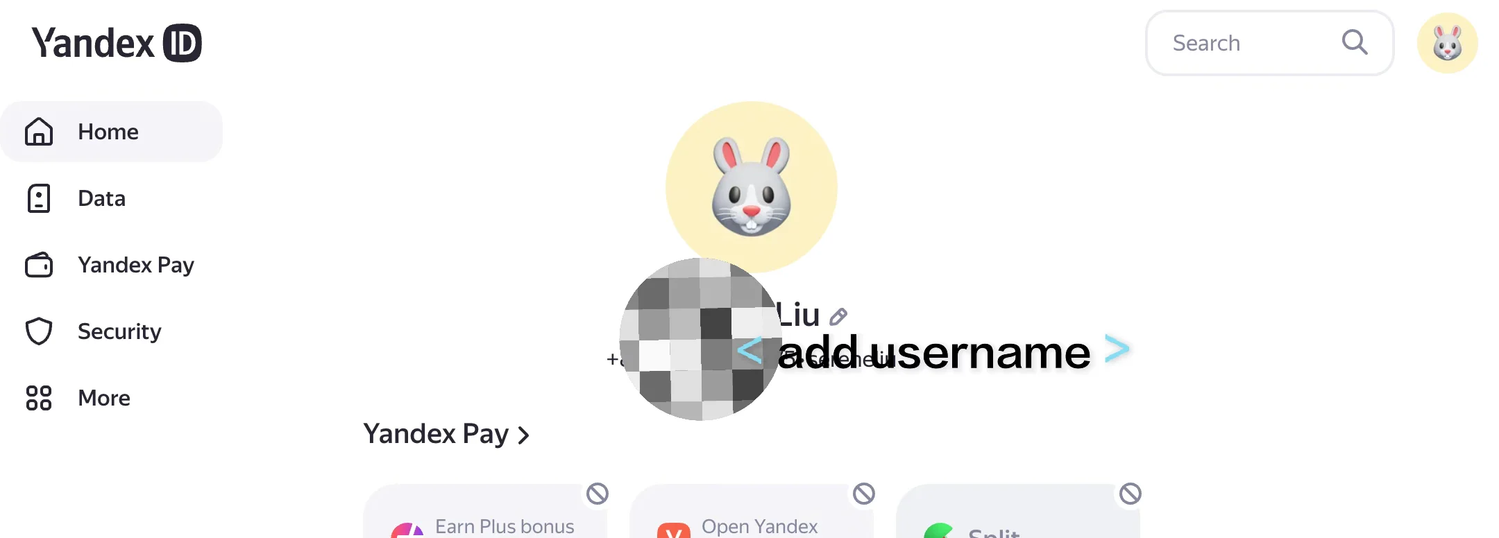 国内手机号注册俄罗斯Yandex Go软件技巧