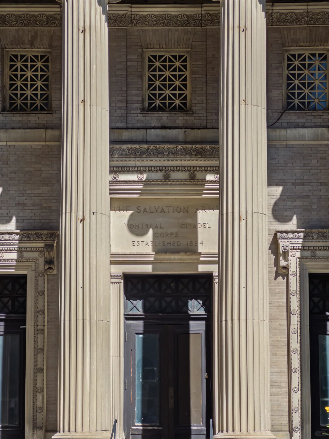 Project Indigo就是iPhone上最好的相机App