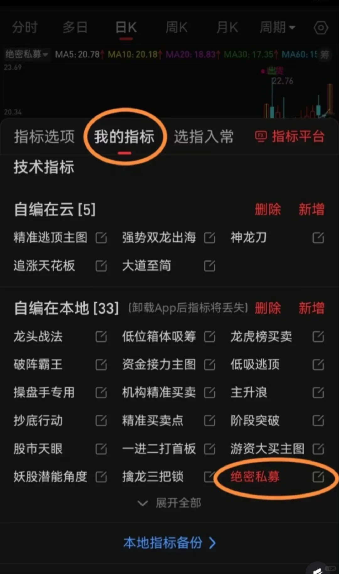 团队自研神器tn6源码，无偿分享！