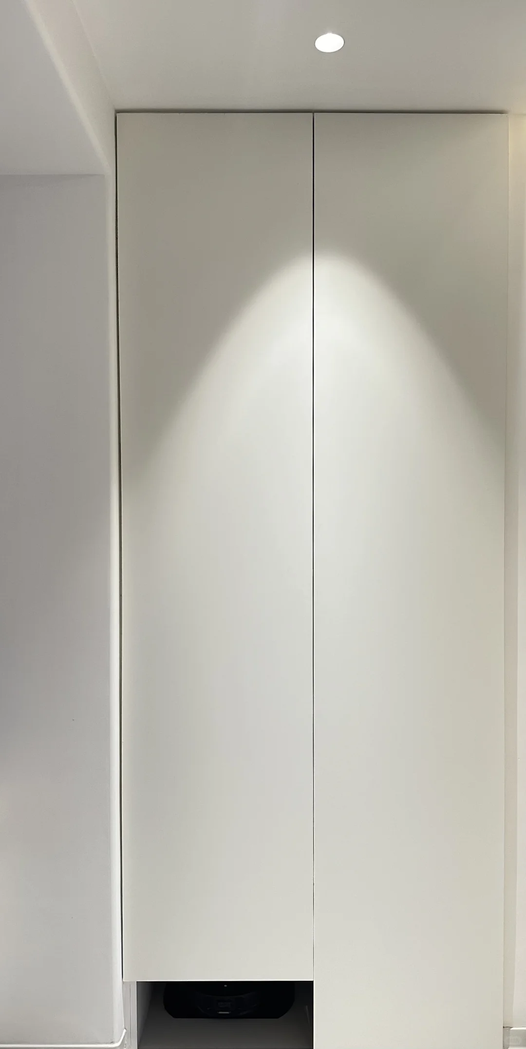 索尼大法好#索尼85X90L[话题]#