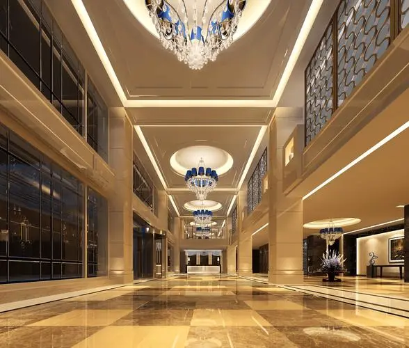 工作中需要的项目方案，咨询报告哪里下载