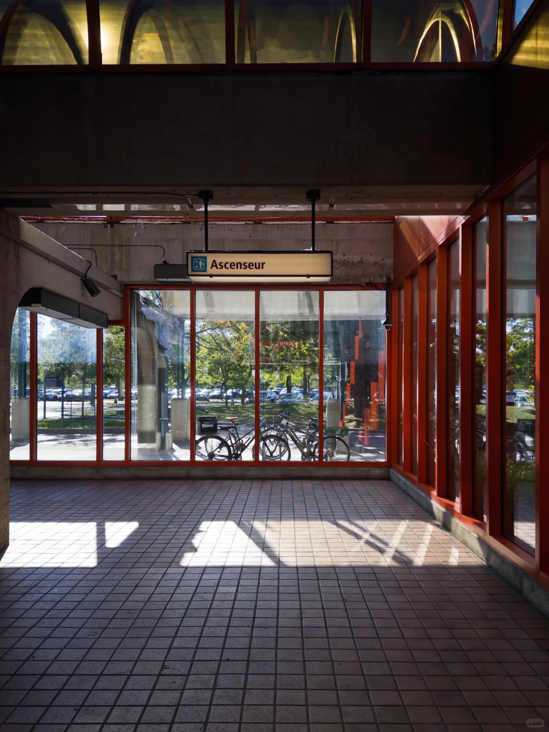 Project Indigo就是iPhone上最好的相机App