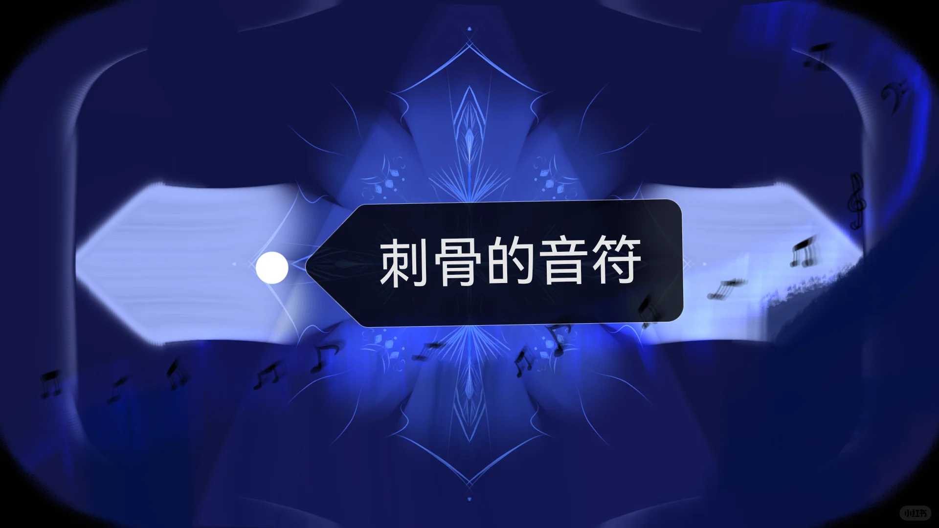 独游🔥求求来一个编程大佬加入