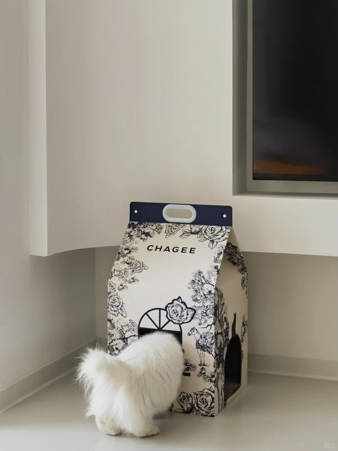 索尼大法好#索尼85X90L[话题]#