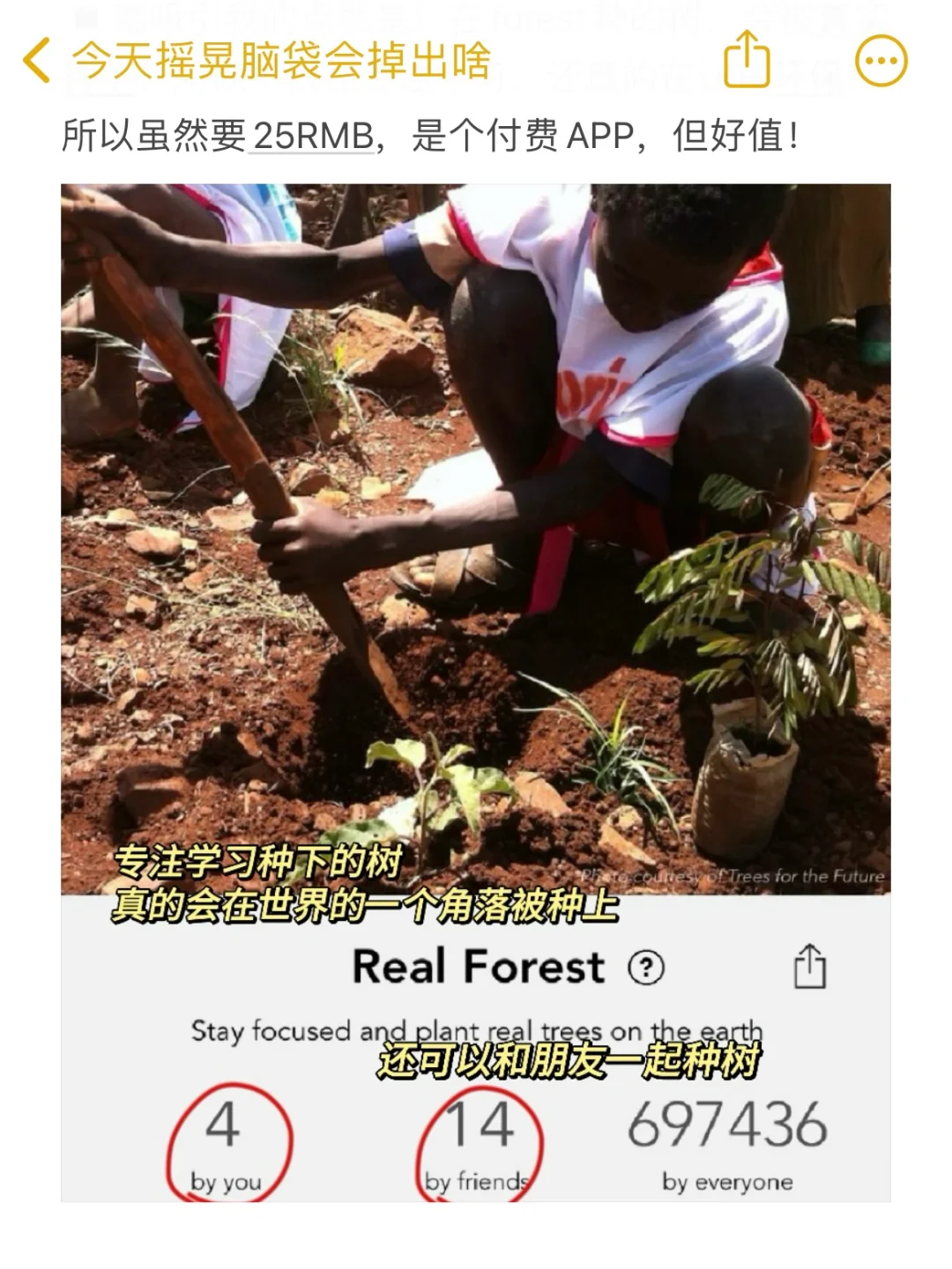 🇺🇸留学必备APP（学习篇）GPA 3.96的秘诀