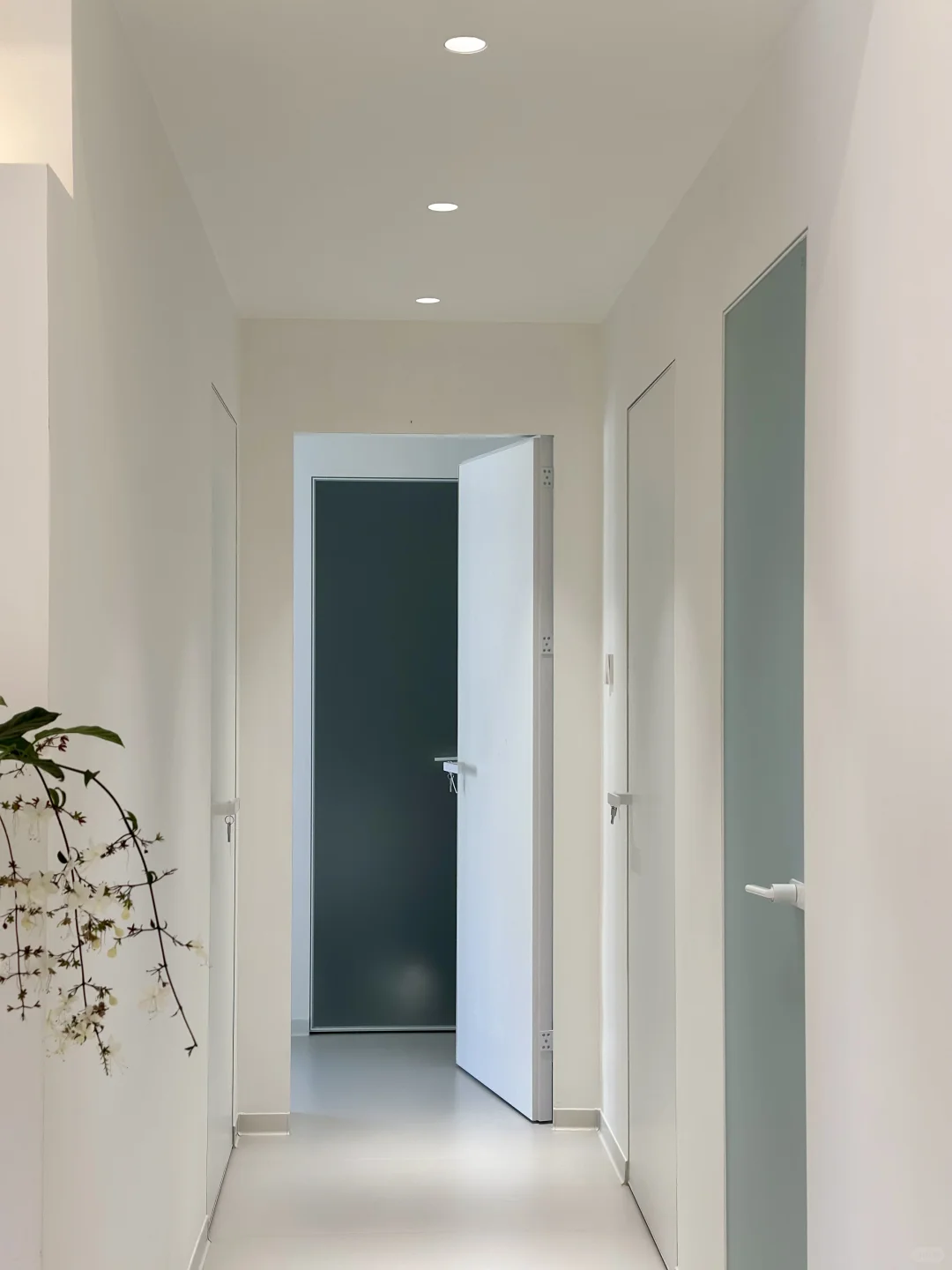 索尼大法好#索尼85X90L[话题]#