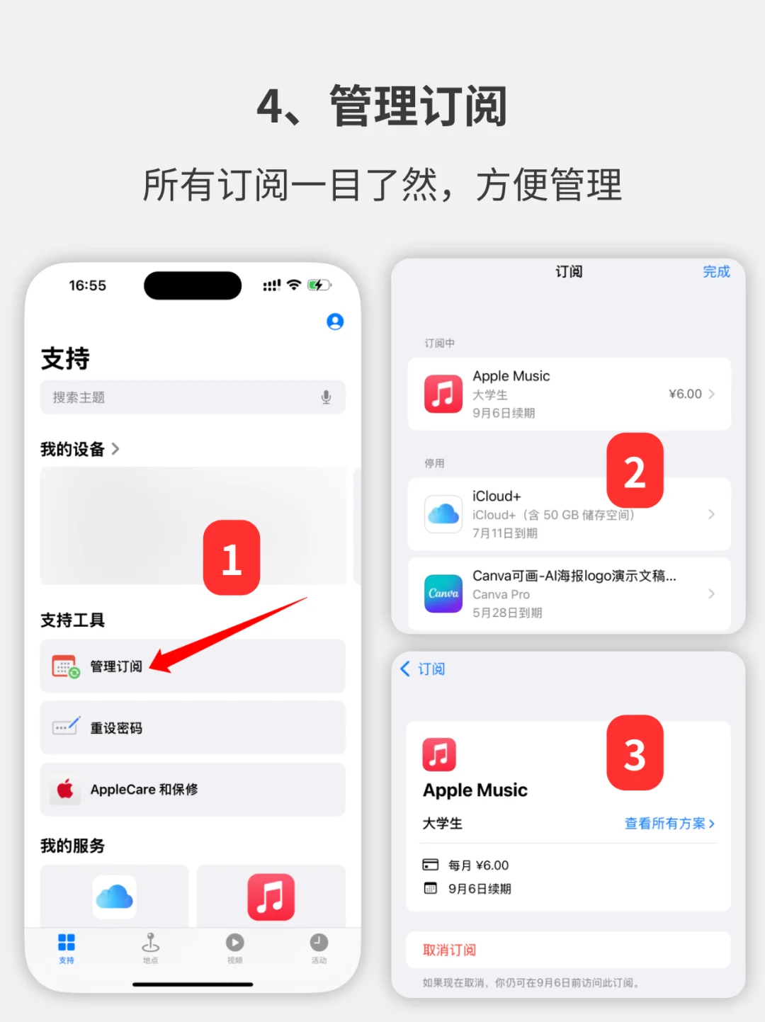 一个被低估的iPhone神器