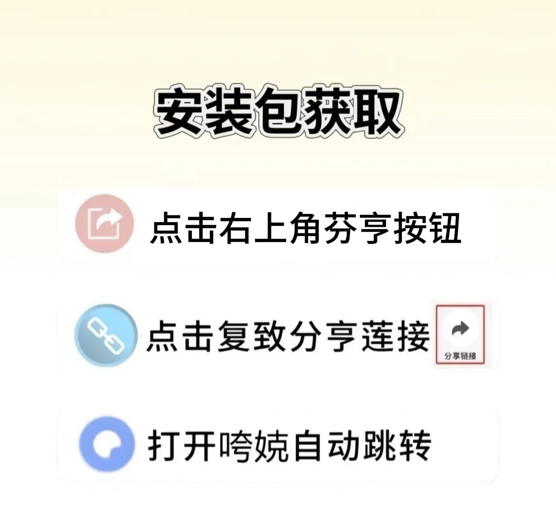 喵趣漫画平替软件来啦 伏脂鳙鳜鲬鲻鲼洞座