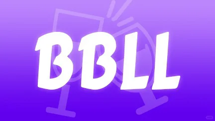 双倍快乐！解锁电视看直播和刷B站的最佳姿势