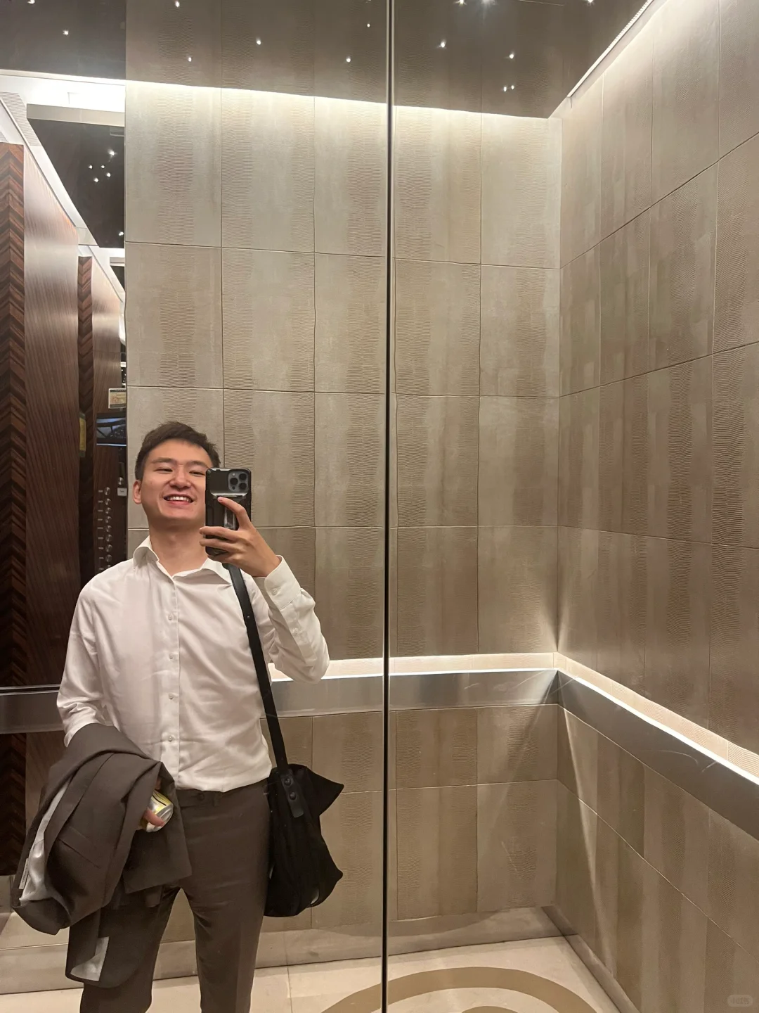 咨询顾问工作到底怎么样