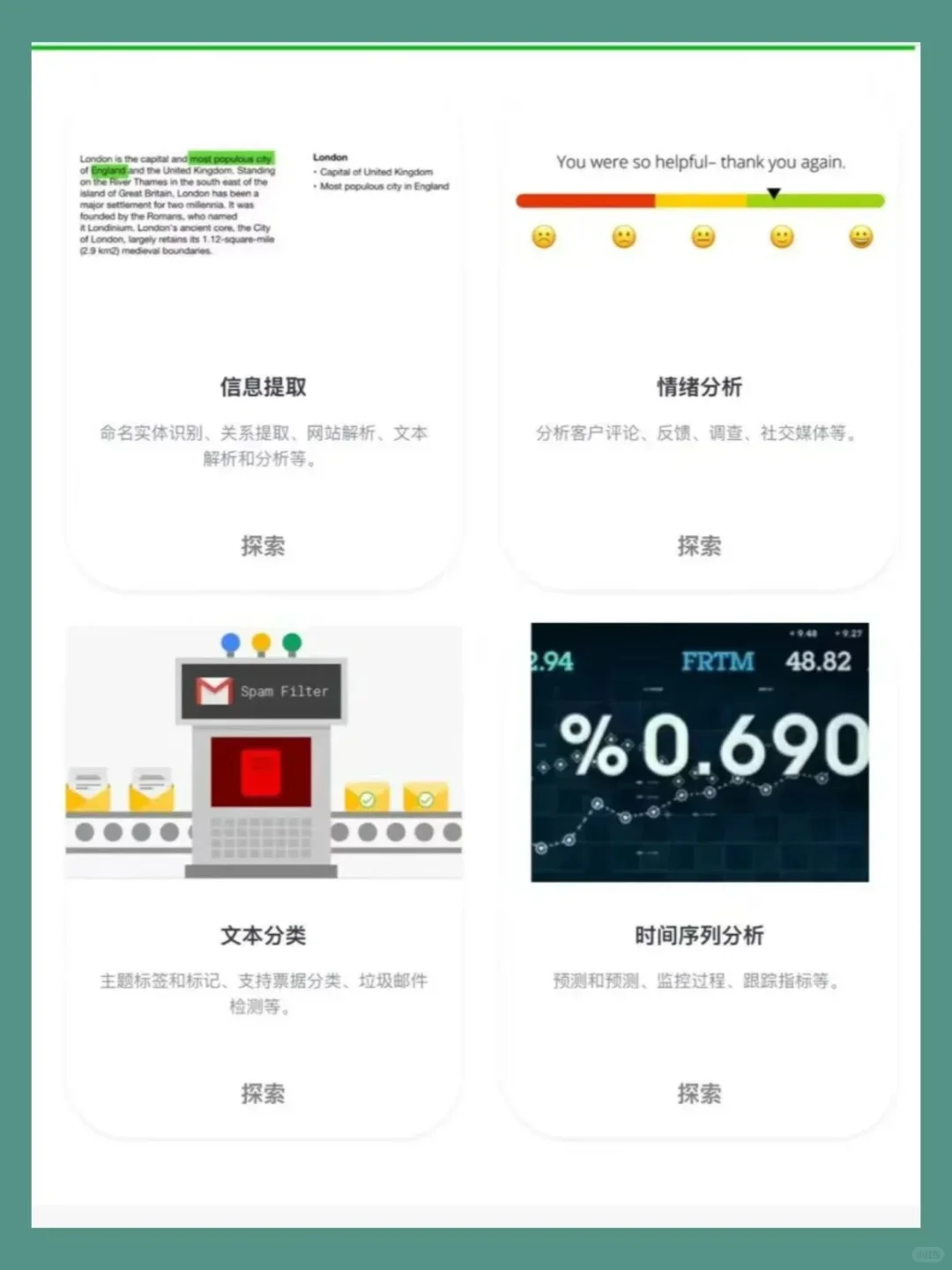 敲黑板！论文复现找不到源代码的看过来了～