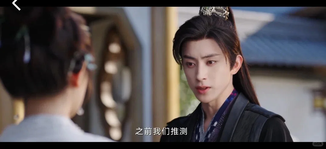 最全新的追剧app！