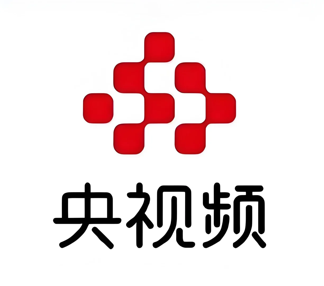 老年人看央视频道免费还流畅