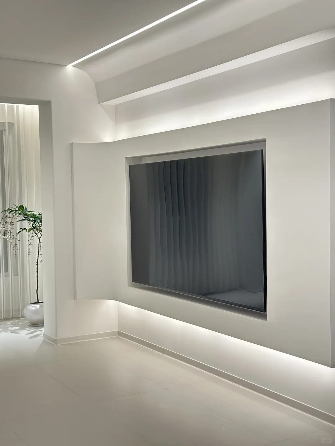 索尼大法好#索尼85X90L[话题]#