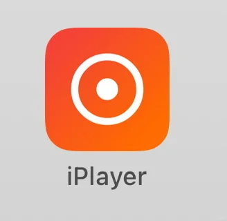 这款本地音乐播放器太好用了