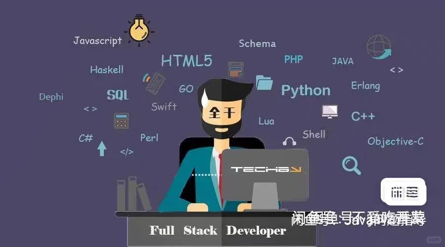 无偿答疑欢迎咨询