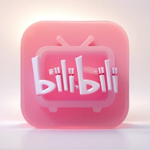 水晶般剔透的icon图标,视觉享受新体验