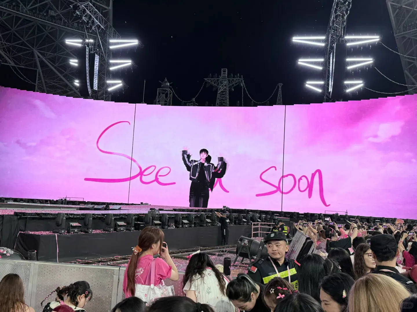 大麦宝宝你是最好最棒的APP！！！