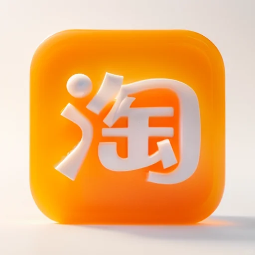 水晶般剔透的icon图标,视觉享受新体验