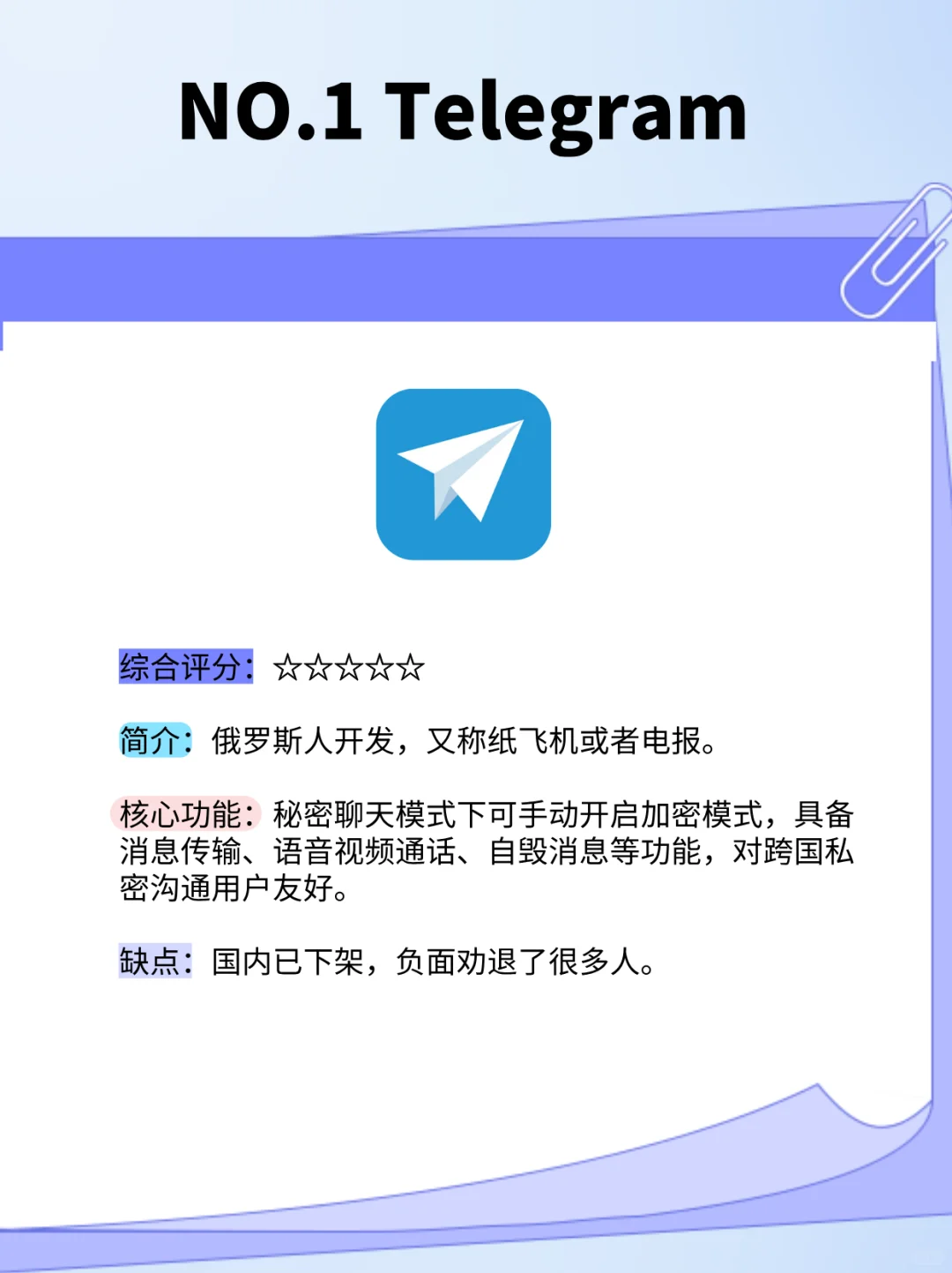 老玩家眼中的全球【加密聊天软件】排行榜