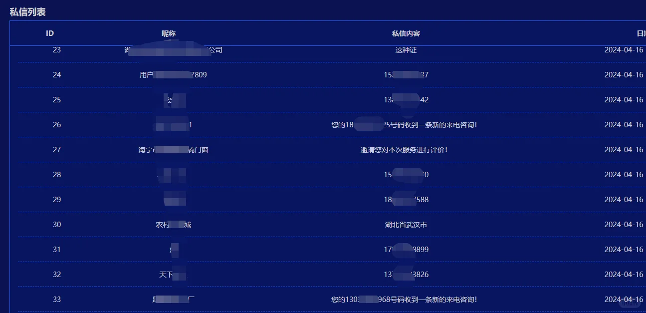 就没有一款真正好用的短视频矩阵系统吗？