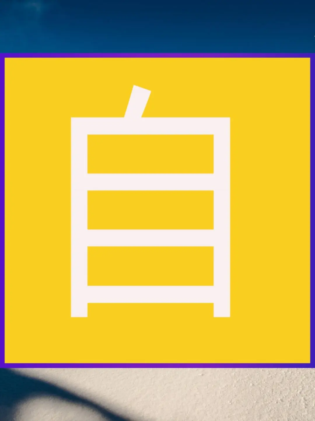 李跳跳APP，安卓手机的免广告神器🌙