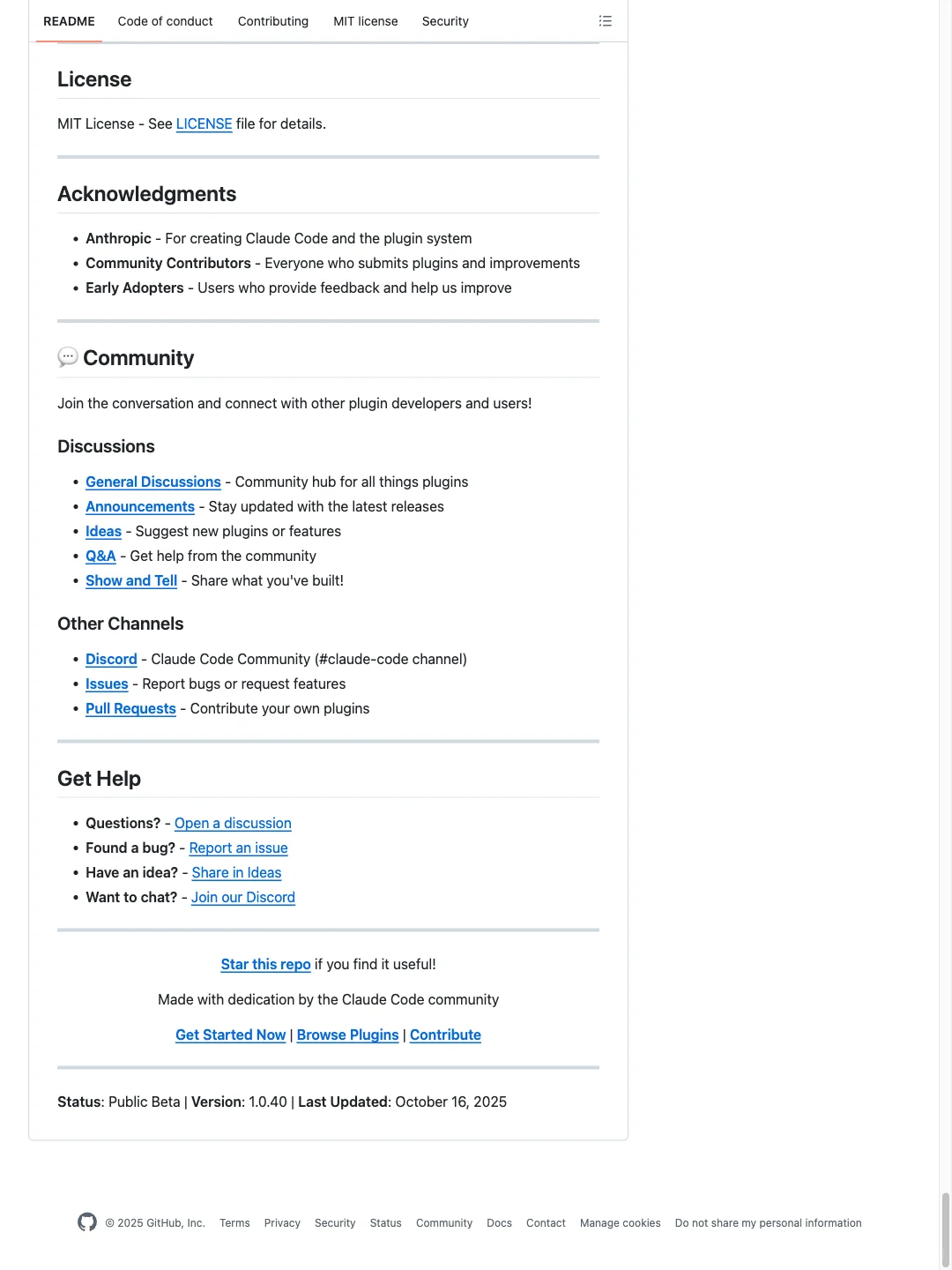 Claude Code功能不够？236个插件来增强