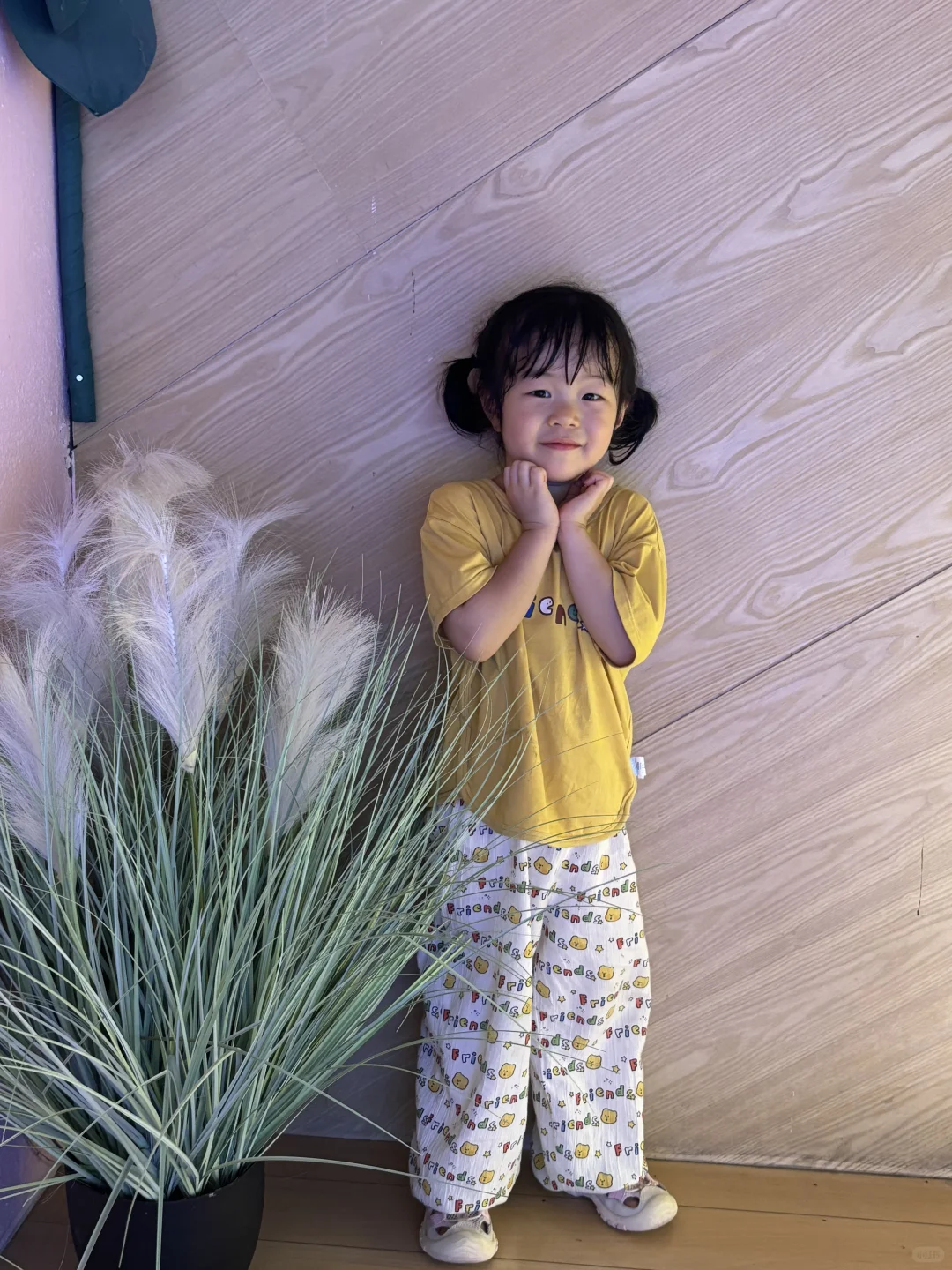 娃沉迷APP后悟了：启蒙从不是盯屏