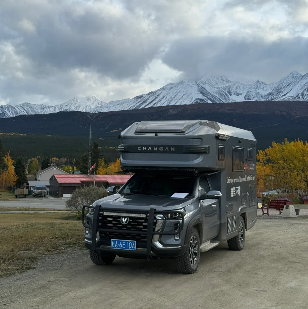 星链免费用一个月的方法