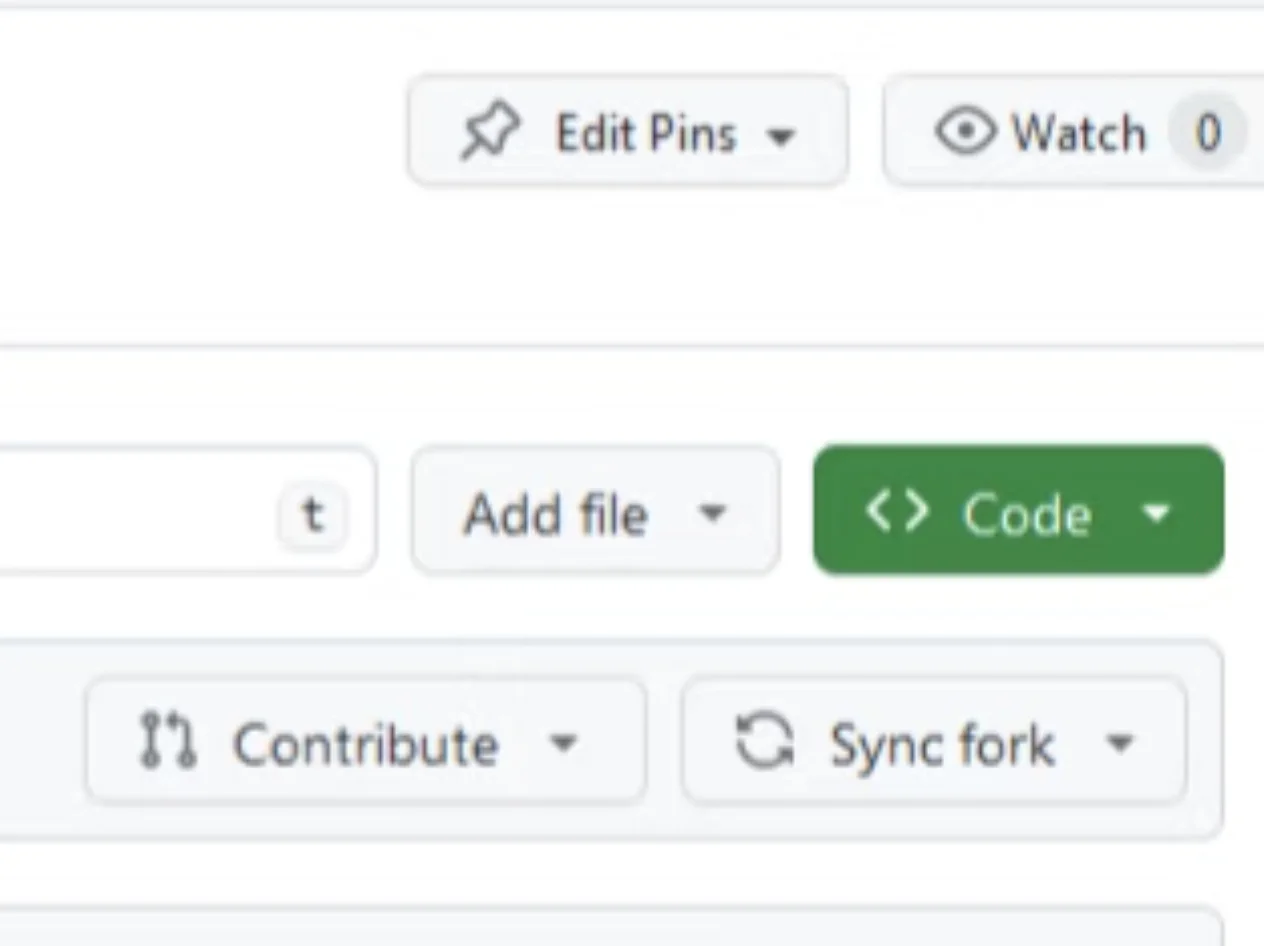 Gemini轮询脚本v1.5更新！以及...教程？