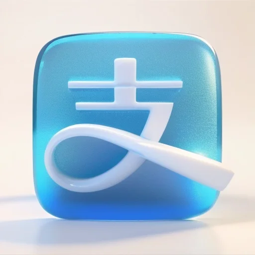 水晶般剔透的icon图标,视觉享受新体验