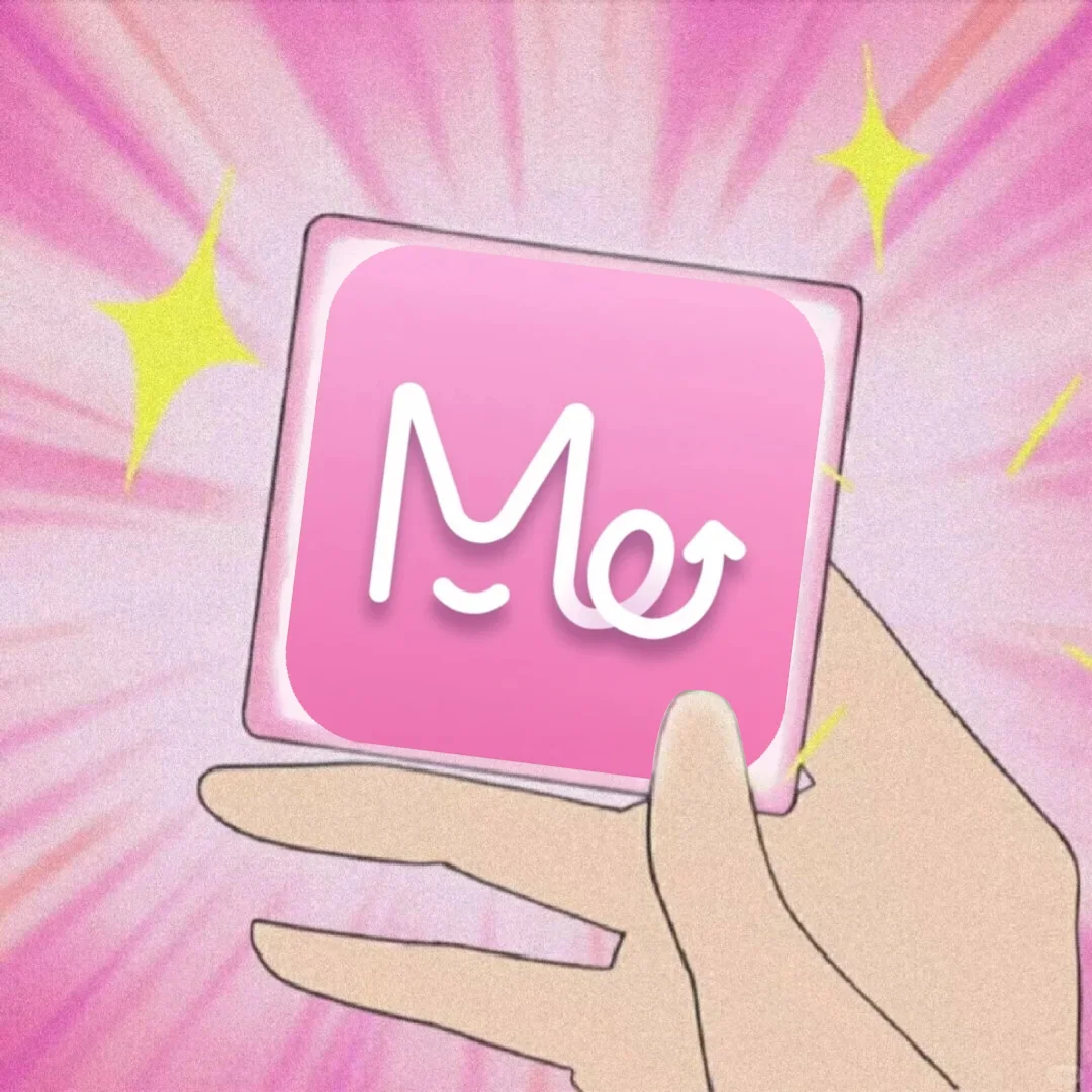 挖到宝了!怎么没人早告诉我这个APP!