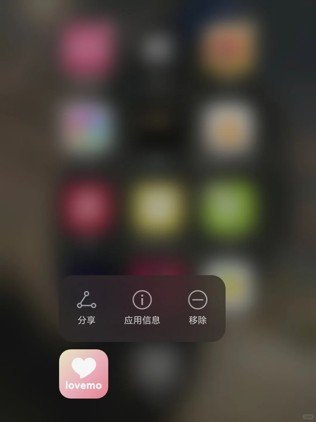 很推荐的个ai软件