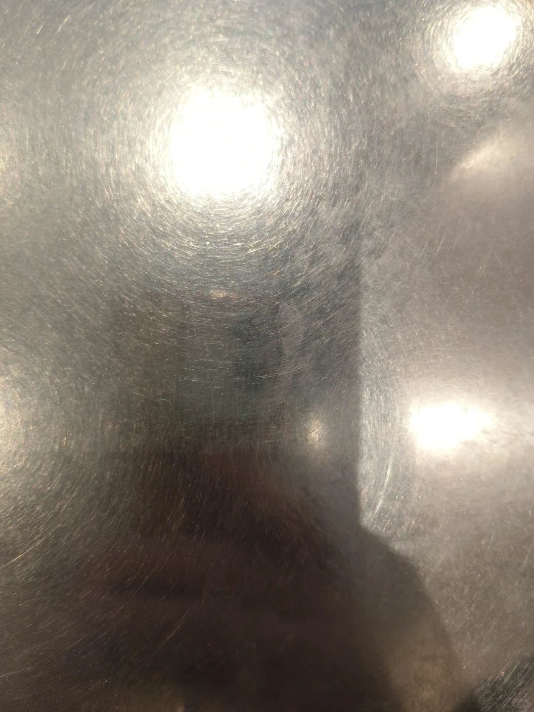 求一位软件大神，小程序优化，后台搭建。