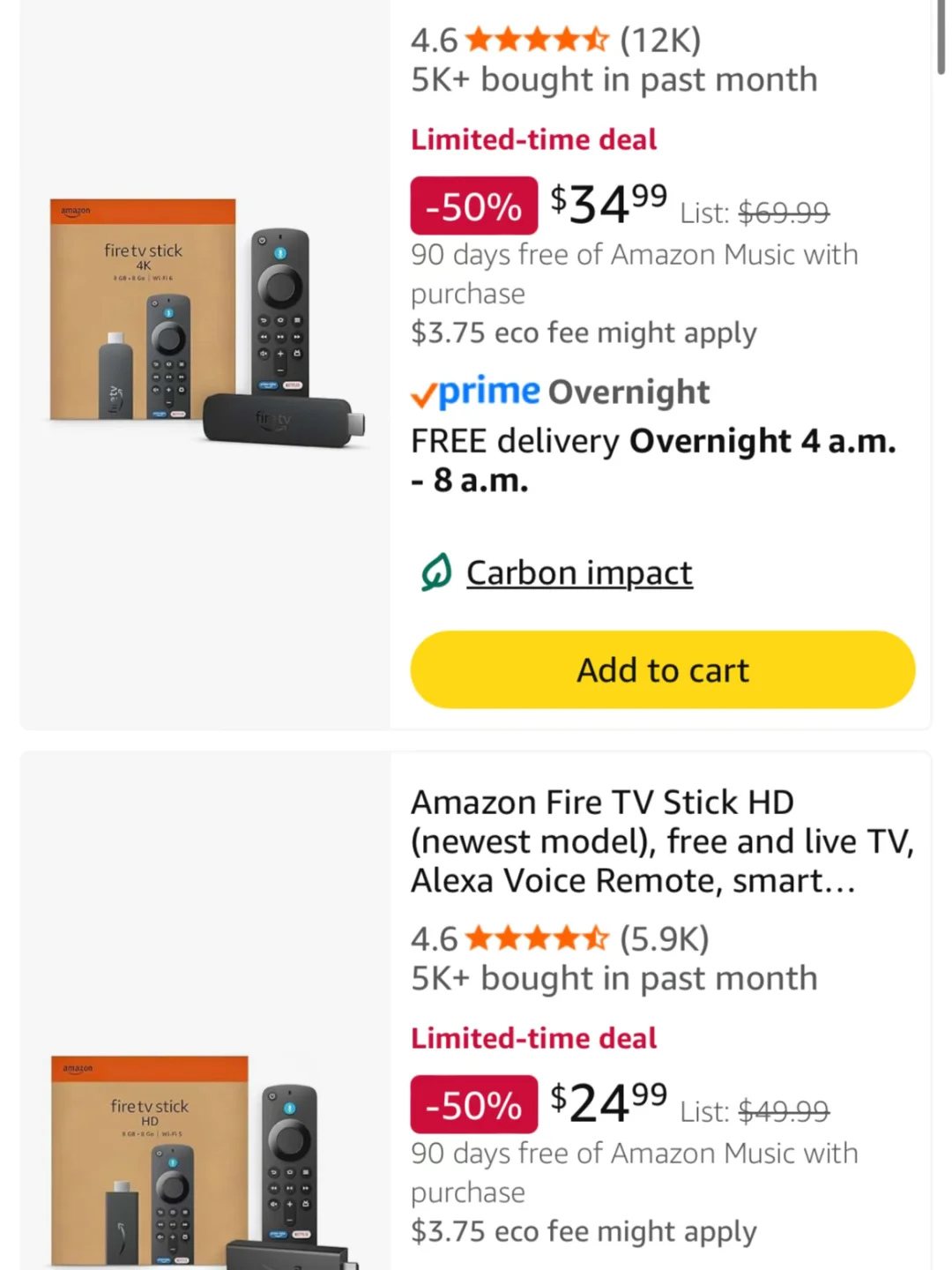 🇨🇦电视盒子支持咪咕投屏吗？