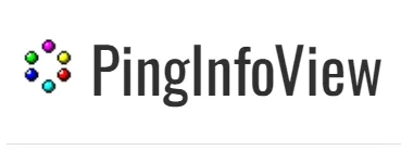 推荐一款批量Ping测试工具-PingInfoView