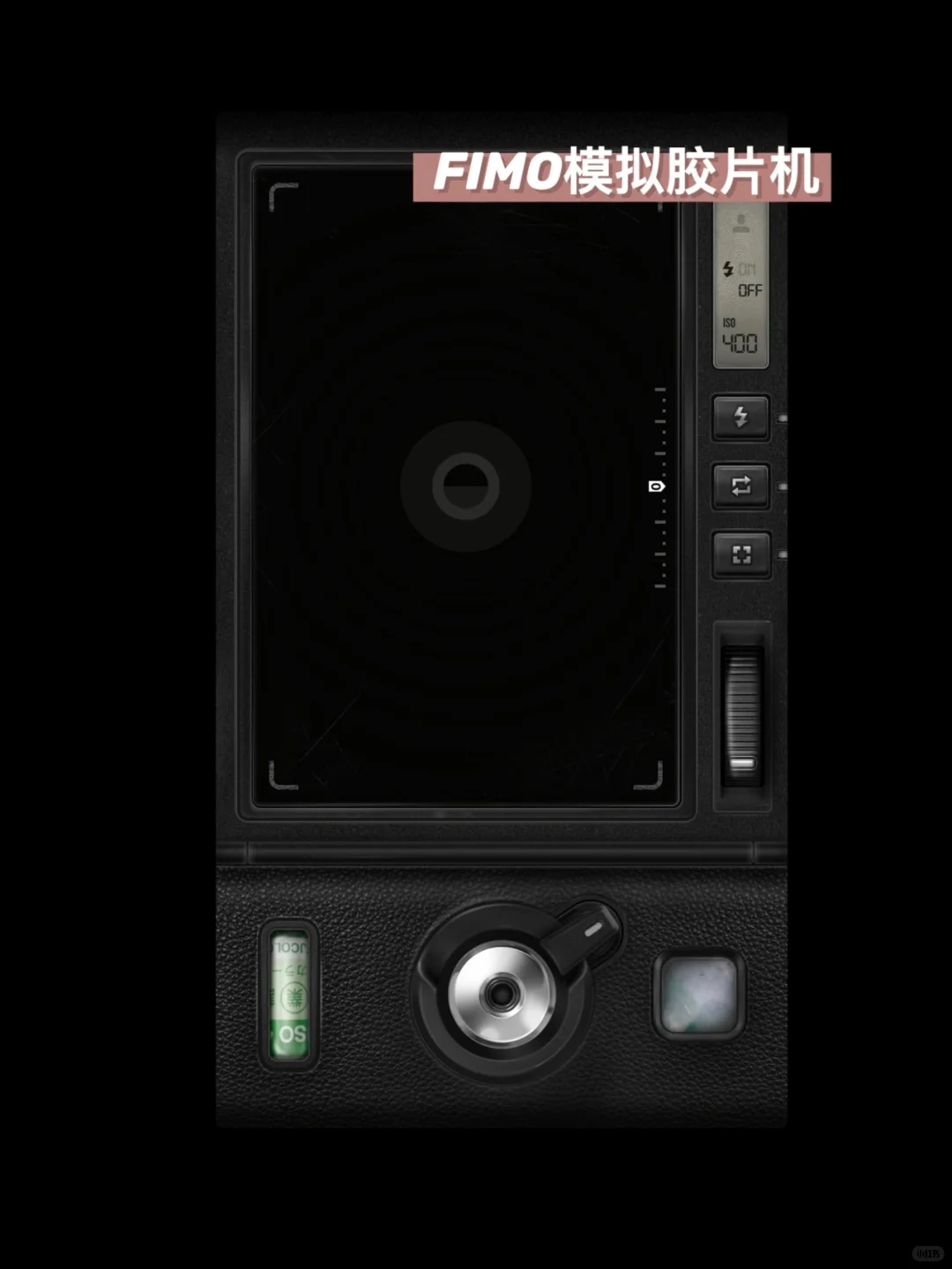 下班后一起学摄影🔥宝藏App收藏月入过万