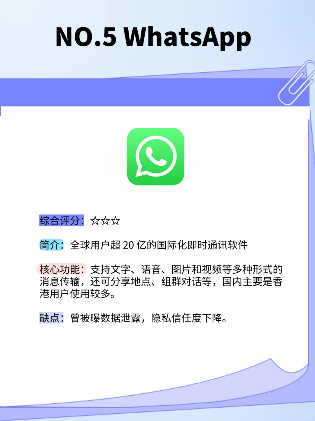 老玩家眼中的全球【加密聊天软件】排行榜