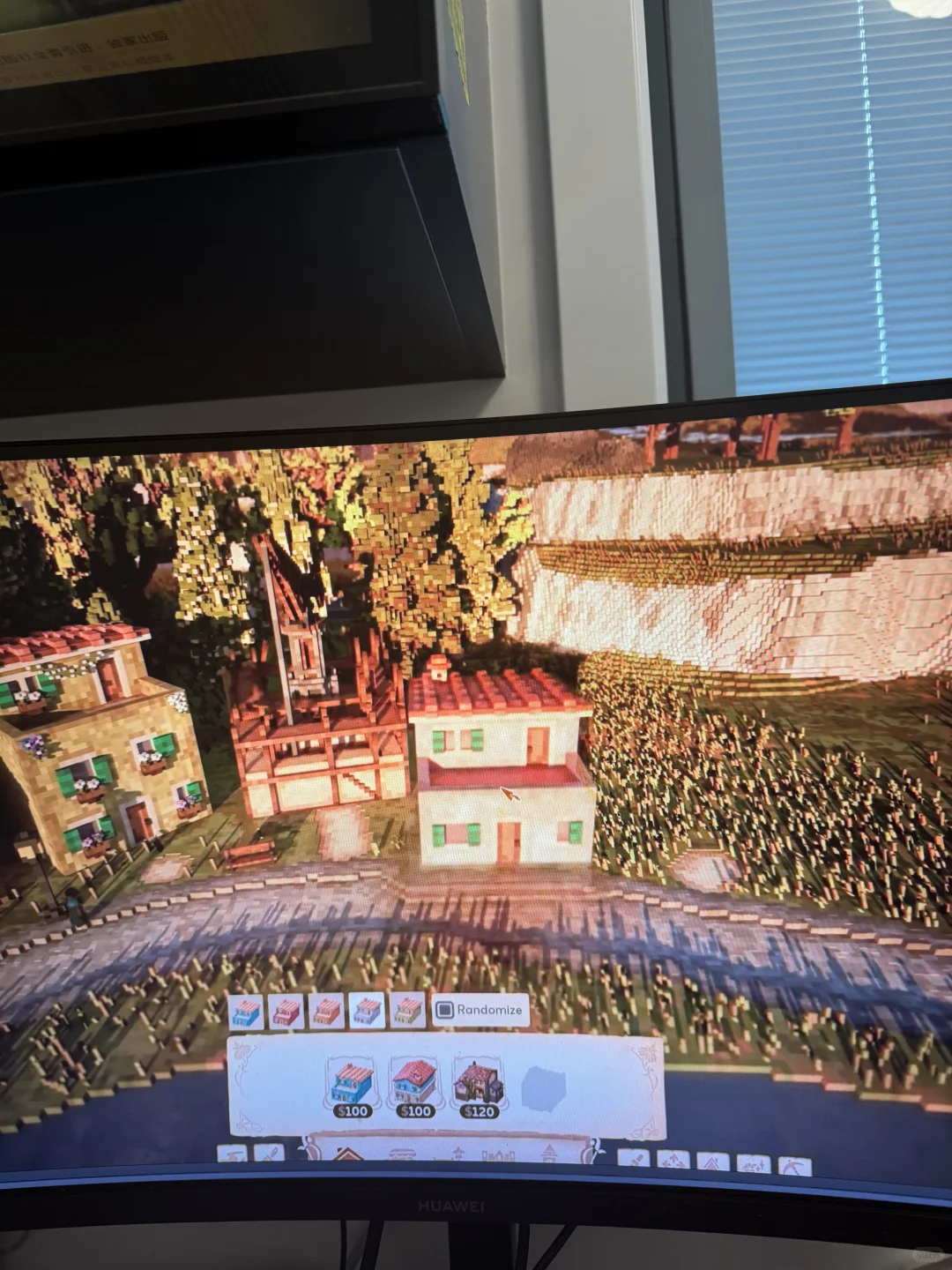 这个可太想玩了啊❗目前可以免费玩