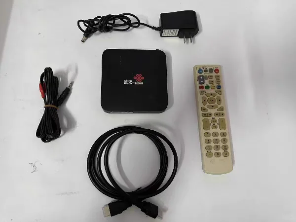 光猫机顶盒不见了，营业厅要归还设备怎么办