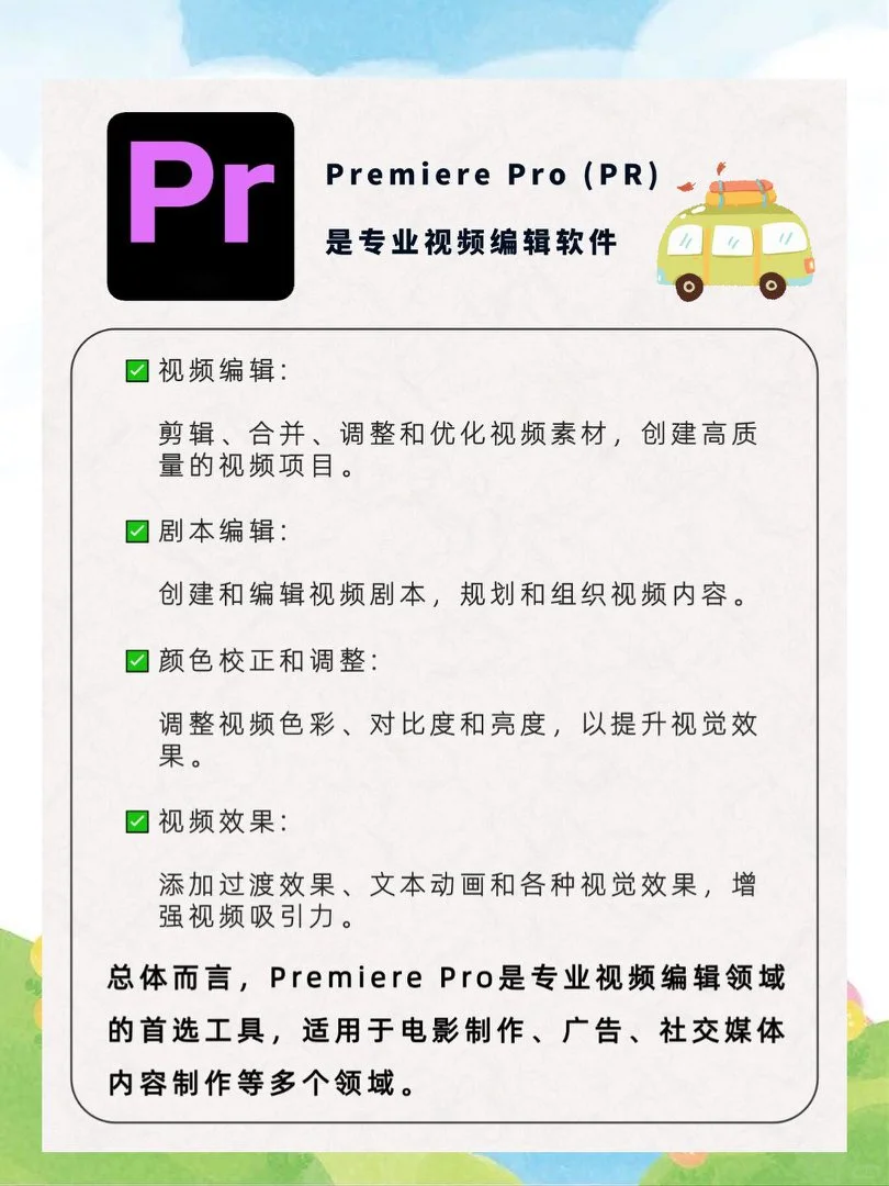 谁还没有安装好Adobe2025全家桶，都看过来