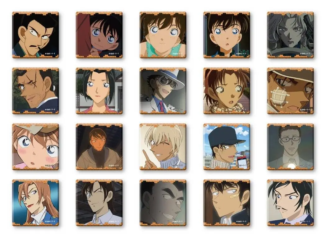 app终于轮到长野组了！