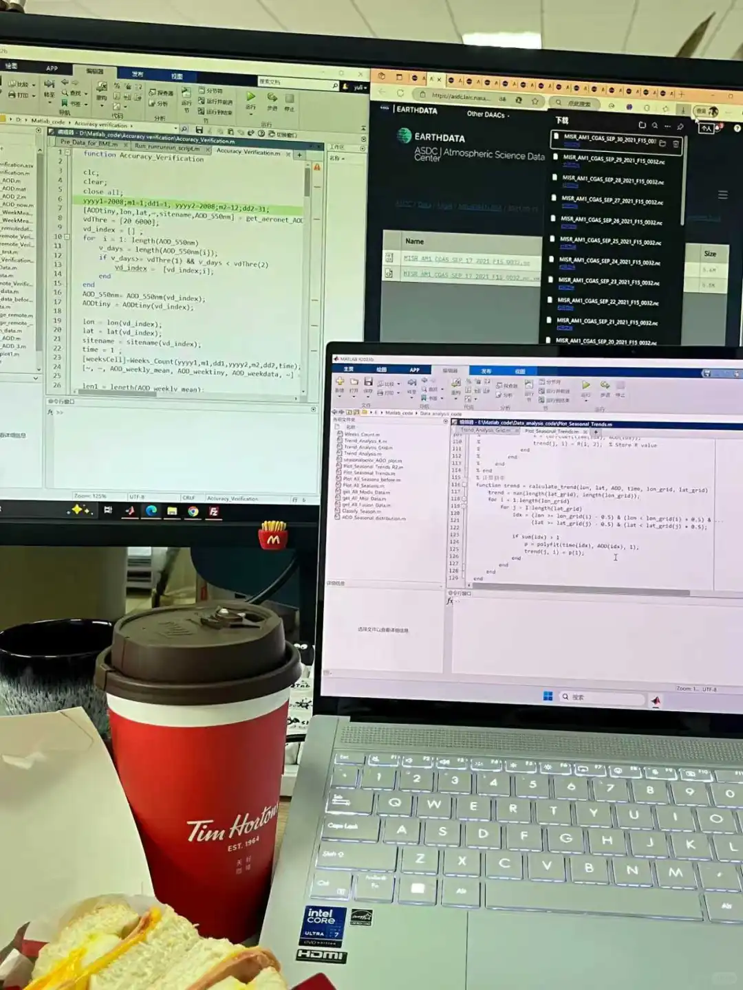 软著撰写的终极解决方案
