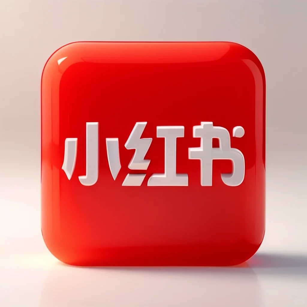 水晶般剔透的icon图标,视觉享受新体验