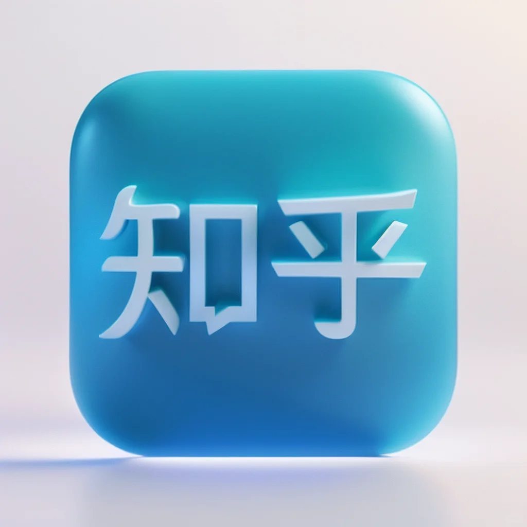 水晶般剔透的icon图标,视觉享受新体验