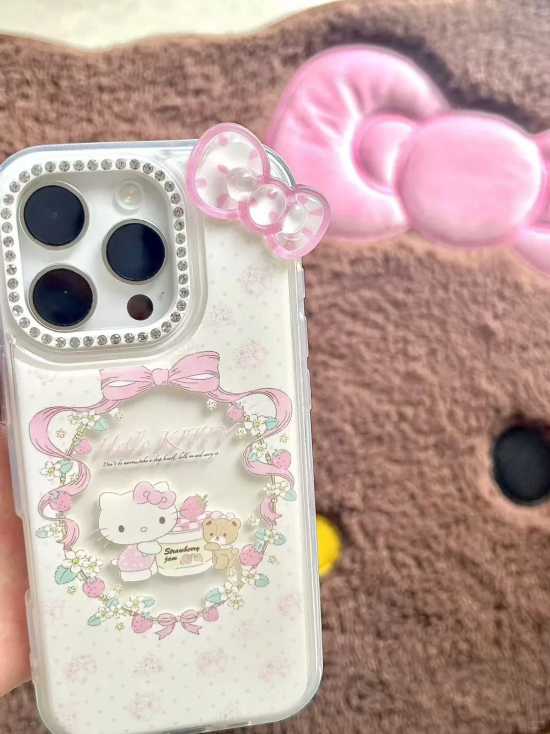 从安卓机换到iPhone 15的真实体验